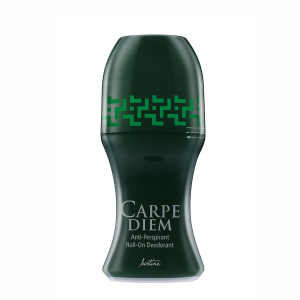 Carpe Diem Roll-On Deodorant 50 ml