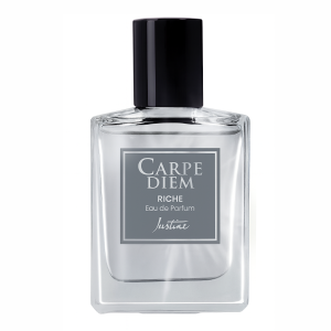 Carpe Diem Riche Eau de Parfum 50 ml