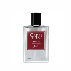 Carpe Diem Access Eau de Parfum 100 ml