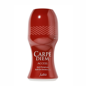 Carpe Diem Access Roll-On Deodorant 50 ml