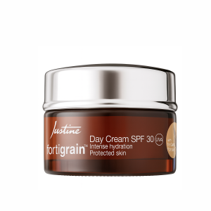 Fortigrain Day Cream SPF 30 50 ml