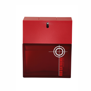 Red Extreme Cologne 50 ml