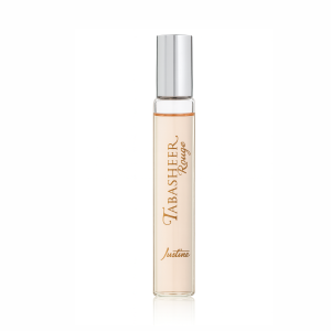 Tabasheer Rouge Eau de Parfum Purse Spray 10 ml
