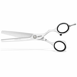 Jaguar - LUMEN 43 Thinning Scissors 6.0\
