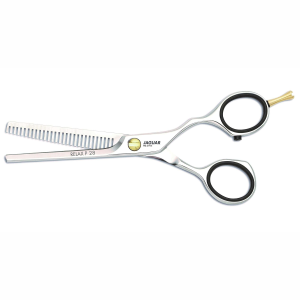 Jaguar — Pre Style Relax ERGO P 28 Thinning Scissors 5.5\