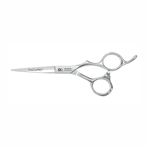 Olivia Garden - Olivia Garden FineCut PRO Scissor 5.5\