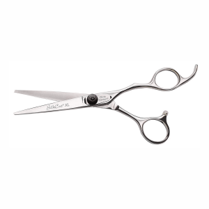 Olivia Garden - SilkCut — XL Barber Scissors 7”