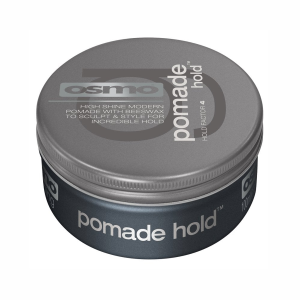 Osmo - Pomade Hold (100 ml)