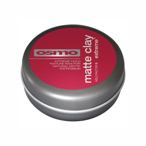 OSMO Matte Clay Extreme (25ml)