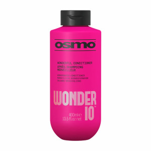 OSMO Wonder 10™ Conditioner 400ml