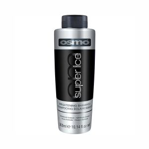 OSMO — Super Ice Brightening Shampoo (300 ml)