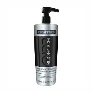 OSMO — Super Ice Brightening Shampoo (1 litre)