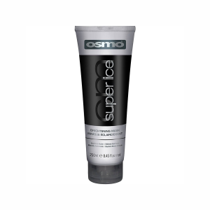 OSMO — Super Ice Brightening Mask (250ml)