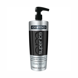 OSMO — Super Ice Brightening Mask (1 litre)