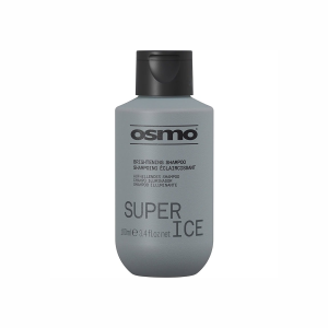 OSMO — Super Ice Brightening Shampoo (100 ml)