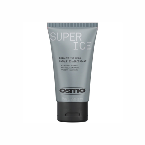 OSMO — Super Ice Brightening Mask (75ml)