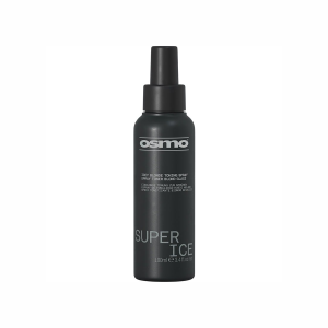 OSMO Super Ice Toning Spray (100 ml)