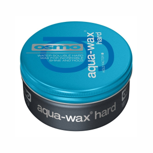 Osmo — Aqua Hard Wax (100 ml)