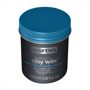 Osmo — Clay Wax (100ml)