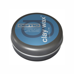 Osmo — Clay Wax (25ml)