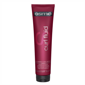 OSMO — Curl Fluid (150 ml)