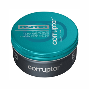 Osmo - Corruptor (100 ml)