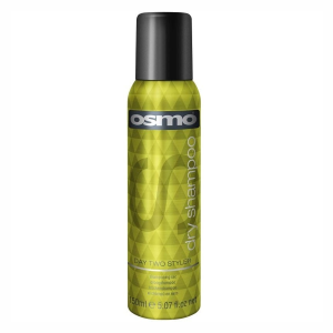 OSMO Day Two Styler & Dry Shampoo (150ml)