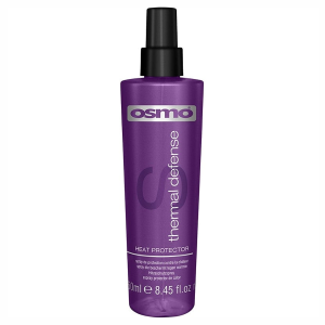 OSMO — Thermal Defense (250 ml)