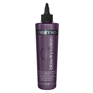 OSMO — Blow Dry Potion (250 ml)
