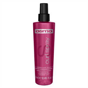 OSMO — Curl Spray (250 ml)