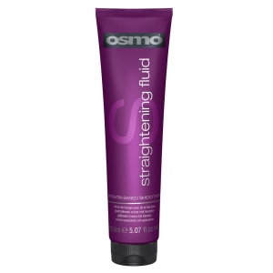 Osmo — Straightening Fluid (150 ml)