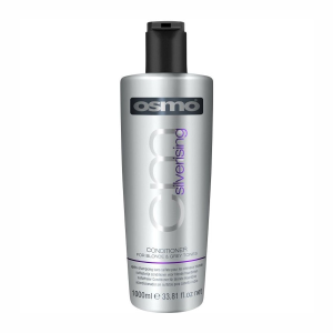 OSMO Silverising Conditioner (1 litre)
