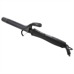 Silver Bullet Curl Me Hair Ceramic Curler – 25 mm