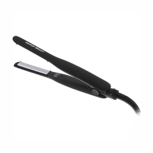 Silver Bullet — Spike Mini Hair Iron (13 mm)