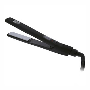 Silver Bullet Lightning Titanium Iron – 25 mm Soft Touch