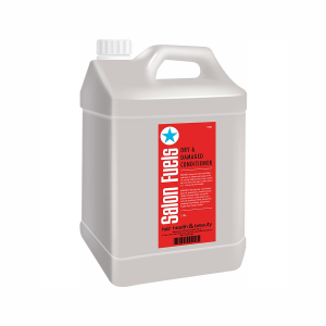 Salon Fuels — Conditioner (Dry & Damaged) 5 Litre