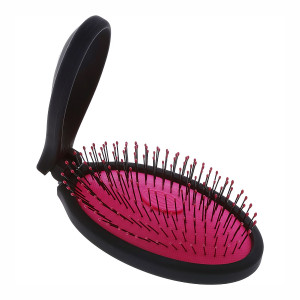 WetBrush Pop & Fold – Full Size