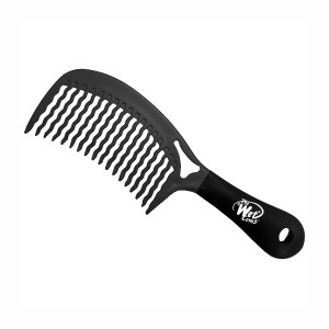 The Wet Comb by WetBrush 