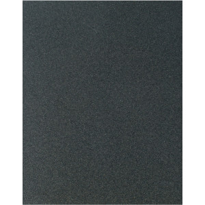 Water Paper 230 X 280mm 60 Grit Wet & Dry 10 Per Pack Std