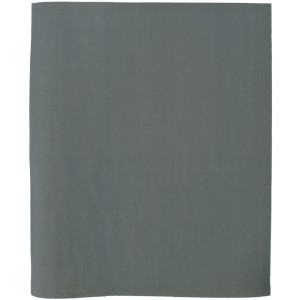 Water Paper 230 X 280mm 800 Grit Wet & Dry 10 Per Pack Std