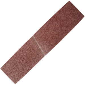 Sanding Belt 100 X 915mm 60 Grit Bulk