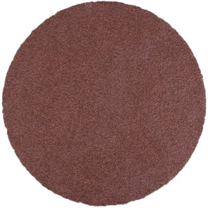 Sanding Disc 115mm 60 Grit 10/pack Hook And Loop