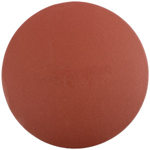 Sanding Disc Psa 304mm 180 Grit No Hole Bulk