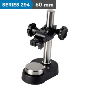 Dial Indicator Stand Work Table 60mm