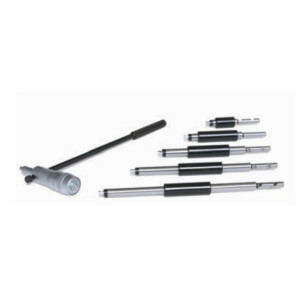 Tubular Inside Micrometer