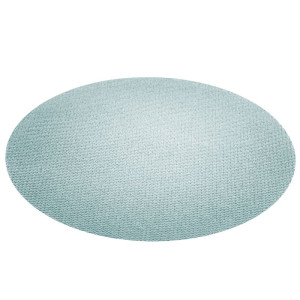 Sanding Discs Stf D150 P320 Granat Net-50