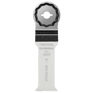 Saw Blade Usb 78-32-bi-osc-5