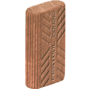 Domino Sipo 8x40-390 (3x130) Mau