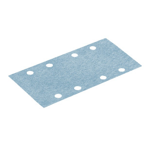 Abrasive Stf 93x178 P120 Gr-100 Granat