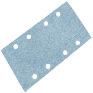 Abrasive Stf 93x178 P180 Gr-100 Granat